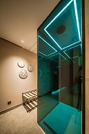 The NINE Lifestyle Experience