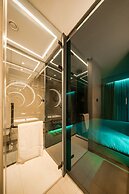 The NINE Lifestyle Experience