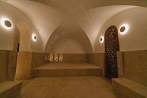 The NINE Lifestyle Experience