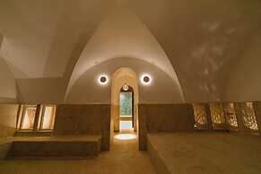 The NINE Lifestyle Experience