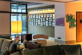 The NINE Lifestyle Experience