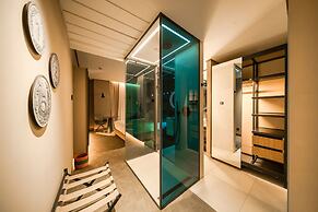 The NINE Lifestyle Experience