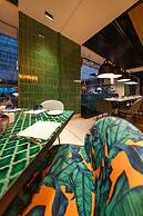 The NINE Lifestyle Experience