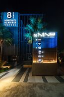 The NINE Lifestyle Experience