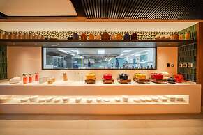 The NINE Lifestyle Experience