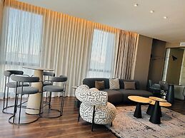 The NINE Lifestyle Experience