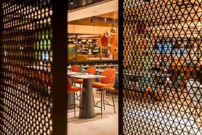 The NINE Lifestyle Experience