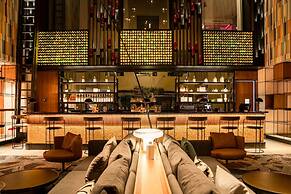 The NINE Lifestyle Experience