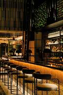 The NINE Lifestyle Experience