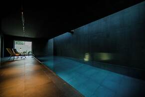 The NINE Lifestyle Experience