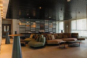 The NINE Lifestyle Experience