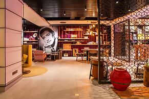 The NINE Lifestyle Experience