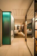 The NINE Lifestyle Experience