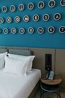 The NINE Lifestyle Experience