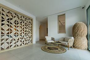 The NINE Lifestyle Experience