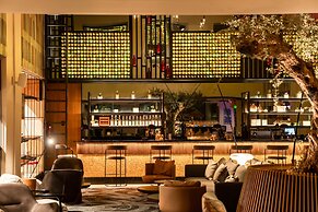 The NINE Lifestyle Experience