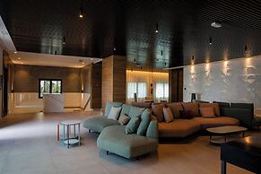 The NINE Lifestyle Experience