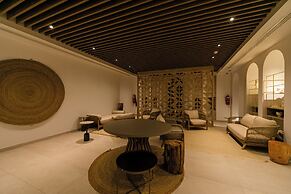 The NINE Lifestyle Experience