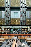 The NINE Lifestyle Experience