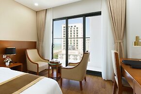 Victory Hotel Vung Tau - New Wing