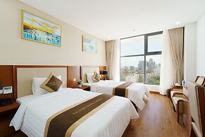 Victory Hotel Vung Tau - New Wing