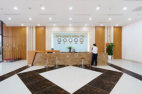 Victory Hotel Vung Tau - New Wing