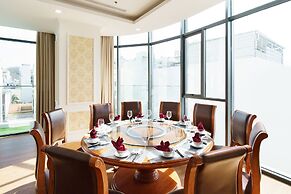 Victory Hotel Vung Tau - New Wing