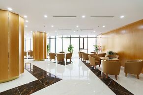 Victory Hotel Vung Tau - New Wing