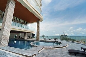 Victory Hotel Vung Tau - New Wing