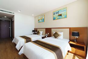 Victory Hotel Vung Tau - New Wing