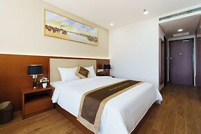 Victory Hotel Vung Tau - New Wing