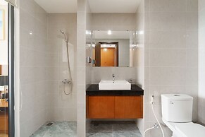 Victory Hotel Vung Tau - New Wing