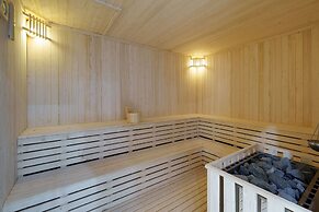 Victory Hotel Vung Tau - New Wing