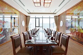 Victory Hotel Vung Tau - New Wing