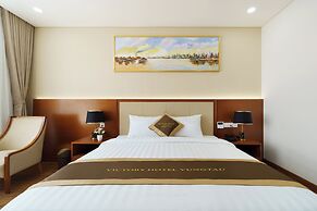 Victory Hotel Vung Tau - New Wing