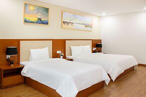 Victory Hotel Vung Tau - New Wing