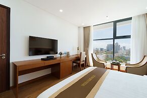 Victory Hotel Vung Tau - New Wing