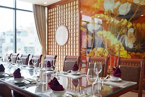 Victory Hotel Vung Tau - New Wing