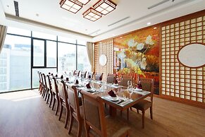 Victory Hotel Vung Tau - New Wing