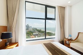 Victory Hotel Vung Tau - New Wing
