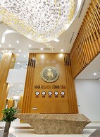 Victory Hotel Vung Tau - New Wing