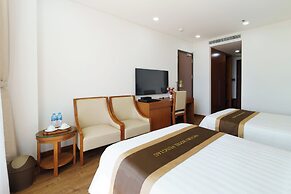 Victory Hotel Vung Tau - New Wing