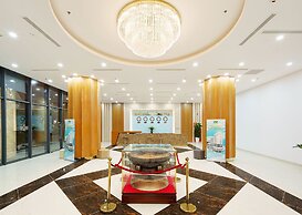 Victory Hotel Vung Tau - New Wing