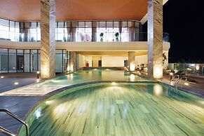 Victory Hotel Vung Tau - New Wing