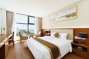Victory Hotel Vung Tau - New Wing