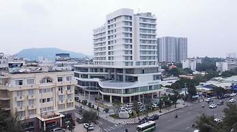 Victory Hotel Vung Tau - New Wing