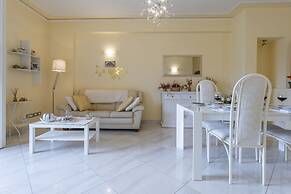 Leandro's House