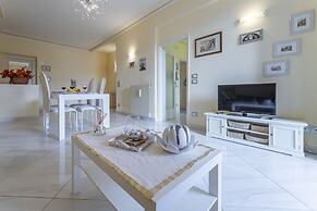 Leandro's House