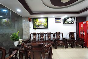 Tuan Viet Hotel