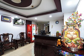 Tuan Viet Hotel